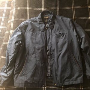 Dockers Bomber Jacket